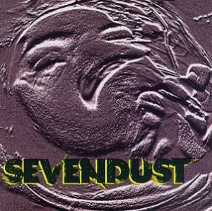 Sevendust (TVT Records)