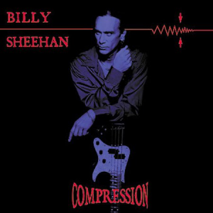 Compression (Favored Nations / Billy Boy Productions)