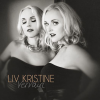Discographie : Liv Kristine