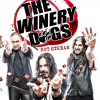 Discographie : The Winery Dogs
