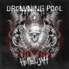Discographie : Drowning Pool
