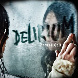 Delirium (Century Media)