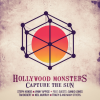 Discographie : Hollywood Monsters