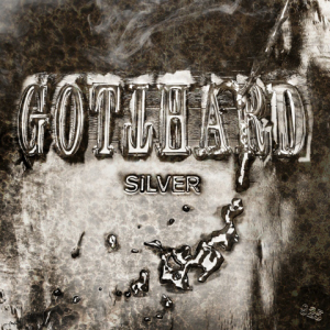Album : Silver