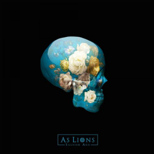 World on Fire - As Lions