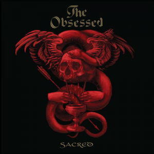 Sacred (Relapse Records)