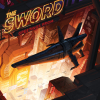 Discographie : The Sword