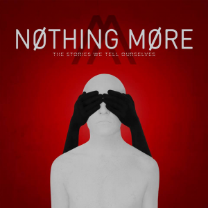 Do You Really Want It? - Nothing More