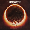 Discographie : Unearth