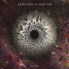 Discographie : Betraying The Martyrs