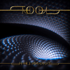Discographie : Tool