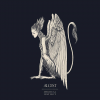 Discographie : Alcest