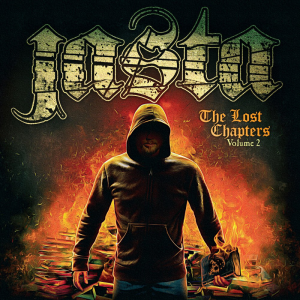 The Lost Chapters, Volume 2 (Stillborn Records)
