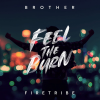 Discographie : Brother Firetribe