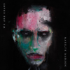 Discographie : Marilyn Manson (Band)