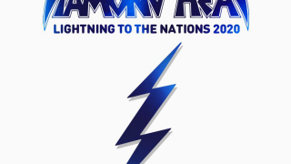 DIAMOND HEAD • "Lightning To The Nations 2020"