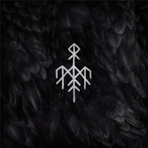 Kvitravn (By Norse Music / Columbia Records)