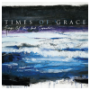 Discographie : Times Of Grace
