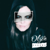 Discographie : Anette Olzon