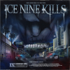 Discographie : Ice Nine Kills