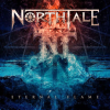 Discographie : Northtale
