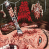 Discographie : 200 Stab Wounds