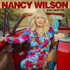 Discographie : Nancy Wilson