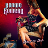 Discographie : Ronnie Romero