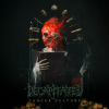 Discographie : Decapitated