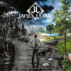 Discographie : James LaBrie