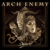 Discographie : Arch Enemy