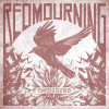 Discographie : Red Mourning