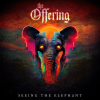 Discographie : The Offering