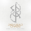 Discographie : Dropdead Chaos