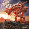Discographie : Cattle Decapitation