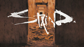 STAIND "Confessions Of The Fallen"
