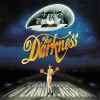 Discographie : The Darkness