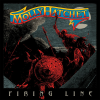 Discographie : Molly Hatchet