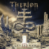 Discographie : Therion
