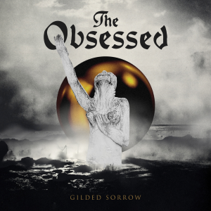 Album : Gilded Sorrow