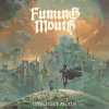 Discographie : Fuming Mouth