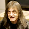 Artiste : Malcolm Young