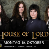 Concerts : House of Lords