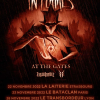 Concerts : At The Gates