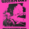 Concerts : Green Day