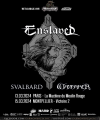 Enslaved - 13/03/2024 19:00