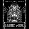 Concerts : Master Boot Record