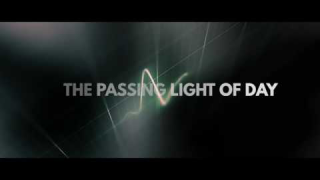 PAIN OF SALVATION "In The Passing Light Of Day" (Album Teaser)
