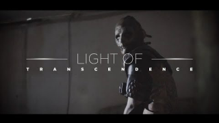 ANGRA • "Light Of Transcendence"