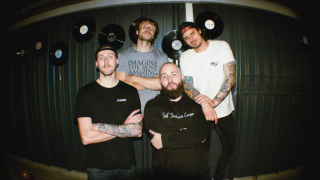 MATW (Me Against The World) "Madness" [Video-Premiere]